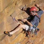 Scott Prebble - Facebook