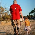 Scott Prebble - Facebook