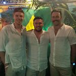 Scott Prebble - @scooty_p - Instagram
