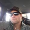 scotty - @scottpreble - TikTok