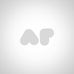 Adam Scott Prenger - Facebook