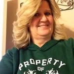 Julie Prenger-Scott - @prengerscott - Instagram