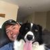 Scott De Prenger - Facebook