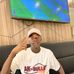Scott Premier - Facebook