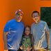 Scott Prenger - Facebook