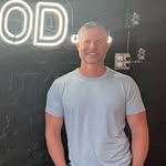 @scott_prenger - Instagram