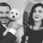 Scott Prenger - @scottpren - Instagram