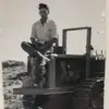 Scott Prescott - @scott.prescott0 - TikTok