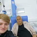 Scott Prescott - @prescott.scott - Instagram