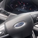 Scott prescott - @emerick2462 - Instagram