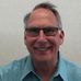 Scott Prescott - Facebook