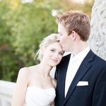 Scott Prescott - @scott.prescott.399 - Instagram