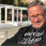 Scott Prescott - @md6360843 - Instagram