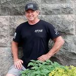 Scott Prescott - @scott_prescott573 - Instagram
