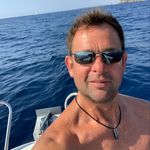 Scott Prescott - @prescottscott - Instagram