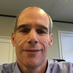 Scott Prescott - @wscottprescott - Instagram