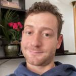 Scott Prescott - @scott_prescott_ - Instagram