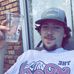 Scottie Prescott - Facebook