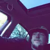 scottie.prescott - @scottie.prescott - TikTok