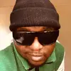 ScottsPrescott - @scottsprescott - TikTok