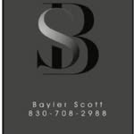 Bayler Scott Pressure washing - @scott_pressure_washing - Instagram