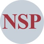 North Scott Press - @northscottpress - Instagram