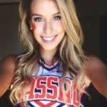 Presley Grace Scott - @press.scott - Instagram