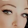 Press Scott - @press.scott - TikTok