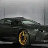 Press_scott - @press_scott - TikTok