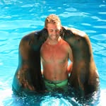 Scott press - @scottpress4 - Instagram