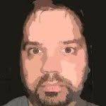 Scott Press - @scottydog65 - Instagram