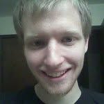 Scott press - @scottiepress - Instagram