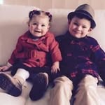 Scott Press - @pressto99 - Instagram