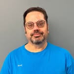 Scott Press - @scottydog2020 - Instagram