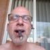 Scott Press - Facebook