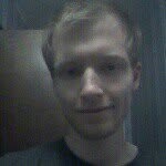 Scott Press - @scottiepress1 - Instagram