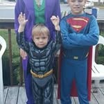 Scott Press - @scottmpress - Instagram