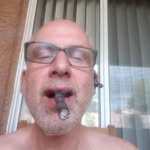 Scott Press - @jewishcowboys - Instagram
