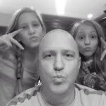 Scott Press - @urodoc1333 - Instagram