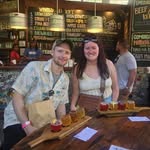 Scott Press Jr. - @sp9393 - Instagram