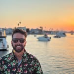 Scott Pressey - @scott_pressey - Instagram