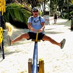 Scott Pressler - @scott.pressler - Instagram