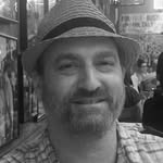 Scott Pressler - @scott.pressler.1 - Instagram