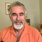 Scott Pressler - @scottpressler53 - Instagram