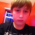 Scott Pressler - @pressler_scott - Instagram