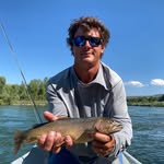Scott Pressler - @scott.pressler.9 - Instagram