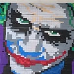 Scott Pressler - @scott.pressler.969 - Instagram