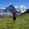 Scott Pressly - @scott.pressly - TikTok