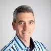 Scott Pressly - @scottpressly7 - TikTok