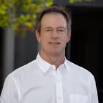 Scott Presson - @presson_scott - Instagram
